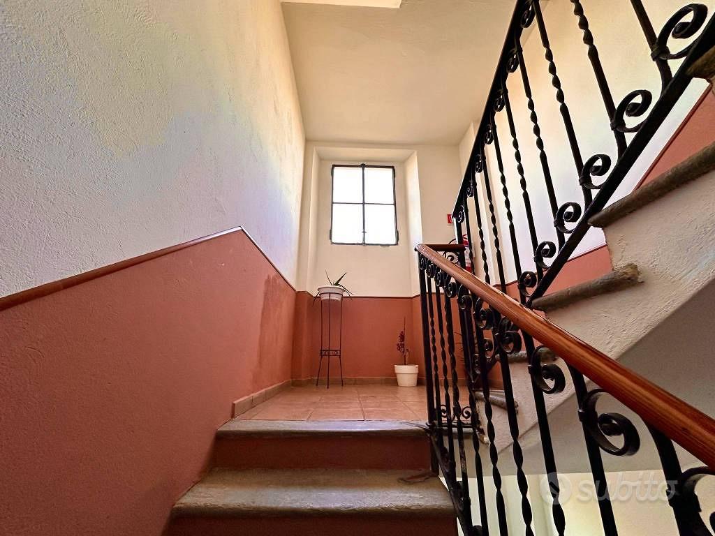 Appartamento – MI - Vista 5