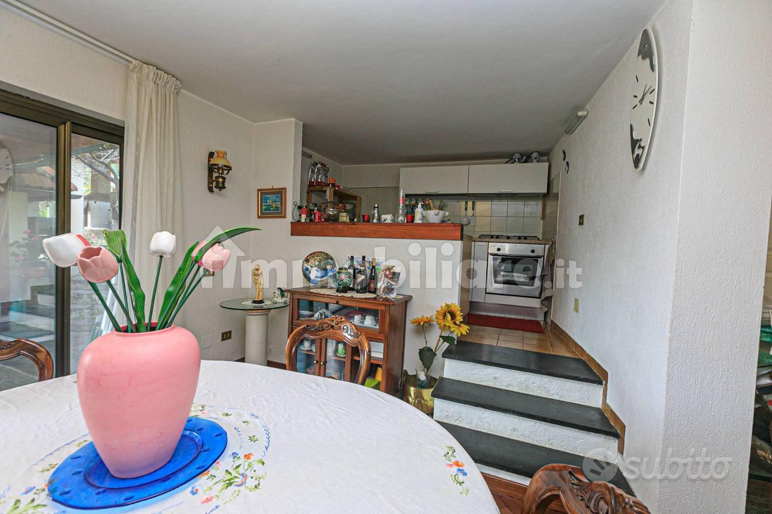 Casa – Carbonera, Alla Chiesura - Vista 4