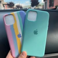 Cover Iphone 11 pro