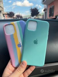 Cover Iphone 11 pro