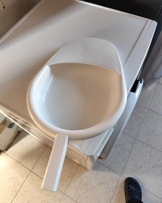 Pala da letto