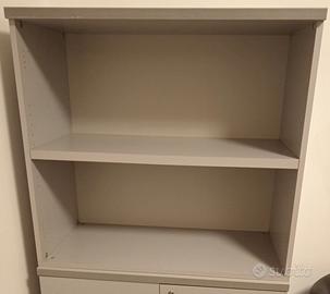 scaffale /libreria /ufficio/ mobili