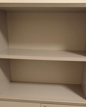 scaffale /libreria /ufficio/ mobili