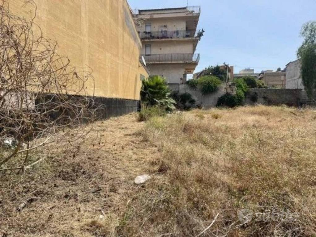 Immobile in asta di 669 m² a Carlentini - Vista 4