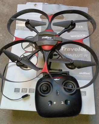 Drone