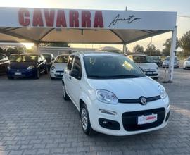 Fiat Panda 1.2 EasyPower Easy