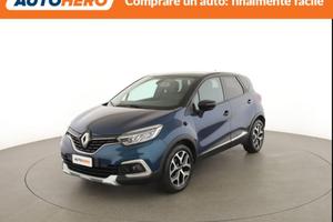 RENAULT Captur SK43724