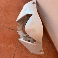 Cupolino Honda sh 300