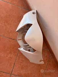 Cupolino Honda sh 300