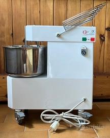 Impastatrice Gemignani G5
