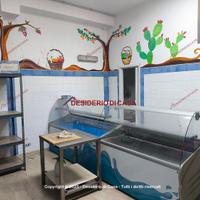 Locale, Resuttana - Gasperi - Nebrodi, Palermo.