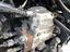 Immagine 14