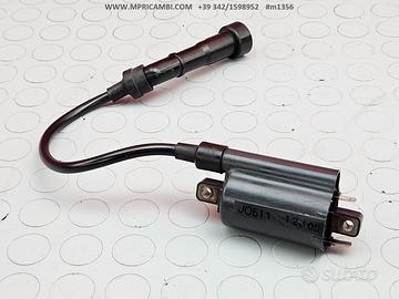 BOBINA PIPPETTA KTM SM 690 R 2007 2012 SM-R 2008 2