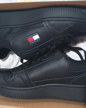 scarpe Tommy Jeans 