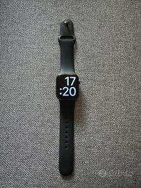 Apple Watch serie 5 40 mm