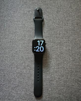 Apple Watch serie 5 40 mm