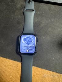 Apple Watch SE3 GPS 44mm