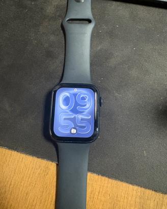 Apple Watch SE3 GPS 44mm