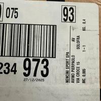 Garmin Forerunner 55