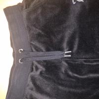 Pantaloni originali juice taglia xs