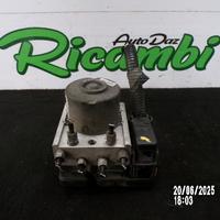 POMPA ABS PER MAZDA 3 1.6 TDCi ANNO 2005