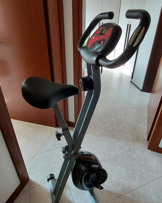 Cyclette