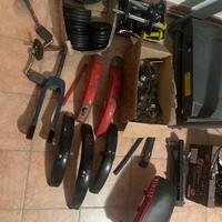 pezzi ciao vespa garelli