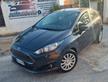 Ford Fiesta 1.5 TDCi 75CV 5 porte Titanium