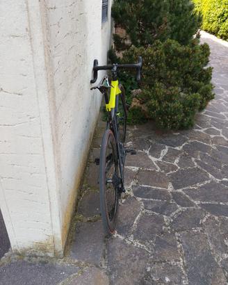 TREK MADONE