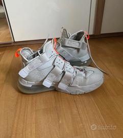 Nike air 27 C n 41