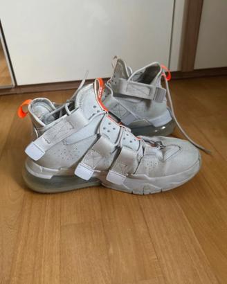 Nike air 27 C n 41