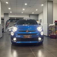 Fiat 500X 1.3 MultiJet 95 CV Sport