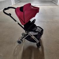 Passeggino Cybex Mios 