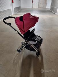 Passeggino Cybex Mios 