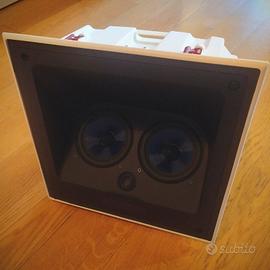 Diffusore Bowers & Wilkins CCM 7.3 S2