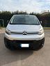 citroen-spacetourer-1-6-8-posti-12-mesi-di-gar