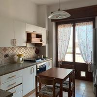 Stanza in zona Conservatorio / Teatro Comunale