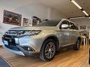 mitsubishi-outlander-2-2-di-d-4wd-instyle-7p-perfe