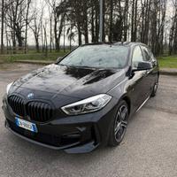 BMW Serie 1 - 116i MSport Completo - UNICOPROP.