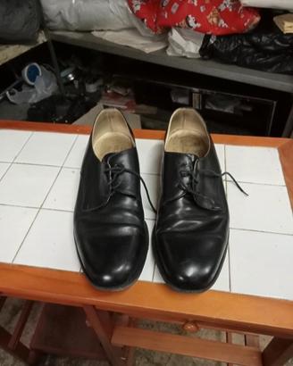 scarpe eleganti 
