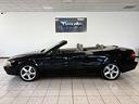 volvo-c70-c70-2-0i-turbo-20v-cat-cabriolet