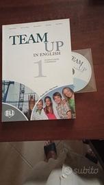 team up 1