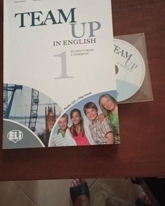 team up 1