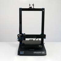 Artillery Sidewinder X1 Stampante 3d