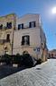 casa-indipendente-brindisi-mg334vrg-