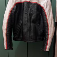 Giacca Dainese Imatra