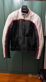 Giacca Dainese Imatra