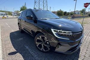 Australe Renault