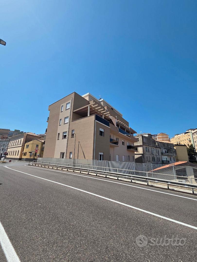 Appartamento – Catanzaro, Siano - Vista 3