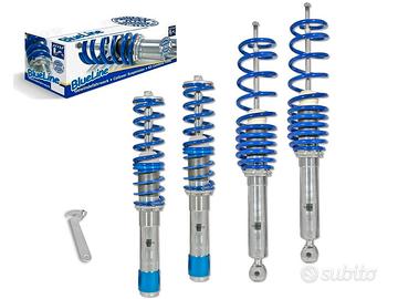 Assetto a Ghiera Regolabile BMW Serie 5 E39 1995